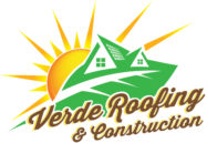 Verde Roofing, LLC